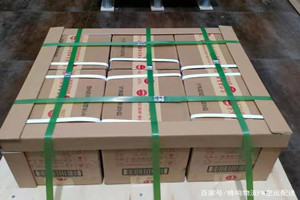 建三江湿地机场货运酒水【机场货运当天